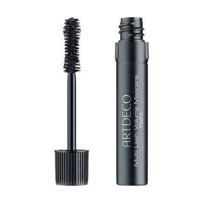 Multi Lash Volume Mascara Refill 7