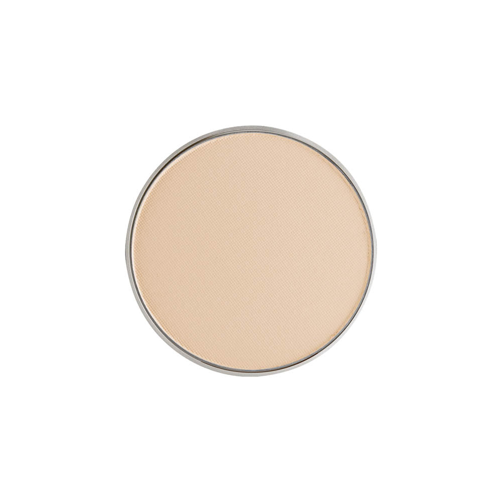 Mineral Compact Powder Refill | 05 - fair ivory