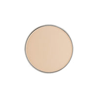 Mineral Compact Powder Refill | 05 - fair ivory