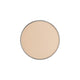 Mineral Compact Powder Refill