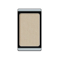 Eyeshadow Pearl | 15 - pearly snow grey