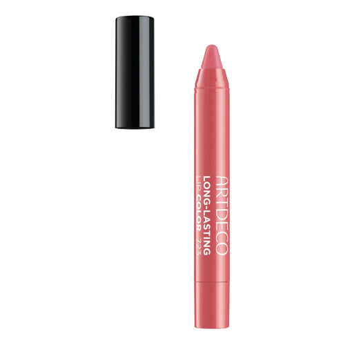 Long-Lasting Lip Color | 723 - infinite love