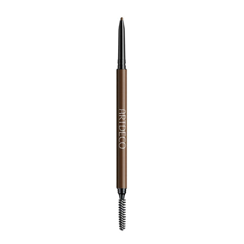 Ultra Fine Brow Liner | 15 - saddle