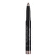 High Performance Eyeshadow Stylo