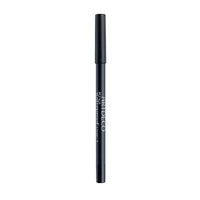 Khol Waterproof Liner | 1 - deepest black
