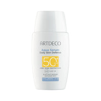 Aqua Serum Daily Skin Defense SPF50+ | AQUA SER. DAILY SK. DEFENSE SPF50+ 40ML