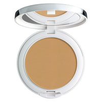 All in One Cream Foundation | 20 - deep honey/cool