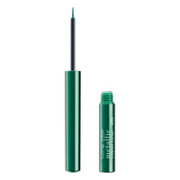 Long-wear Metallic Liquid Liner | 25 - metallic sky blue