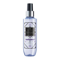 Midnight Aura Body Perfume - Patchouli & Cedarwood | MIDNIGHT AURA BOD. PER. PATCHOULI 200ML