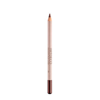 Smooth Eye Liner | 81 - rare earths