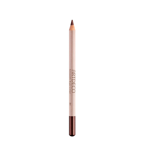 Smooth Eye Liner | 81 - rare earths