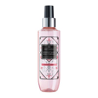 Midnight Aura Body Perfume - Tuberose & White Orchid | MIDNIGHT AURA BOD.PERF. TUBEROSE 200ML