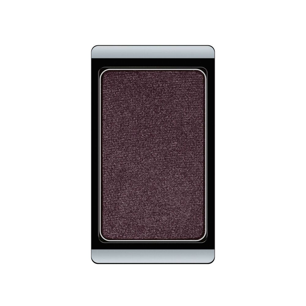 Eyeshadow Pearl | 231 - pearly fleur violette