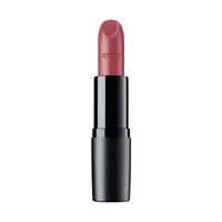 Perfect Mat Lipstick | 179 - indian rose
