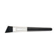 Eye Brow Brush