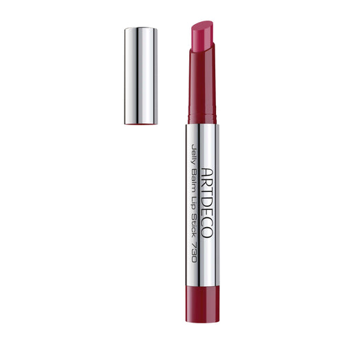 Jelly Balm Lip Stick | 730 - me