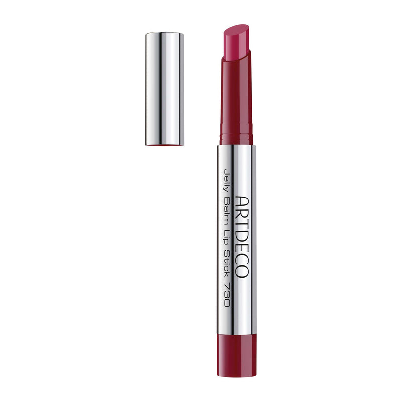 Jelly Balm Lip Stick | 730 - me