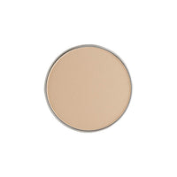 Mineral Compact Powder Refill | 20 - medium beige