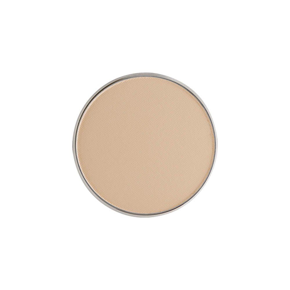 Mineral Compact Powder Refill | 20 - medium beige