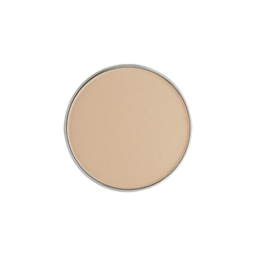 Mineral Compact Powder Refill