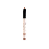 Contouring Micro Stick | 5 - cherry wood