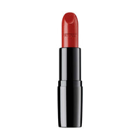 Perfect Color Lipstick | 803 - truly love