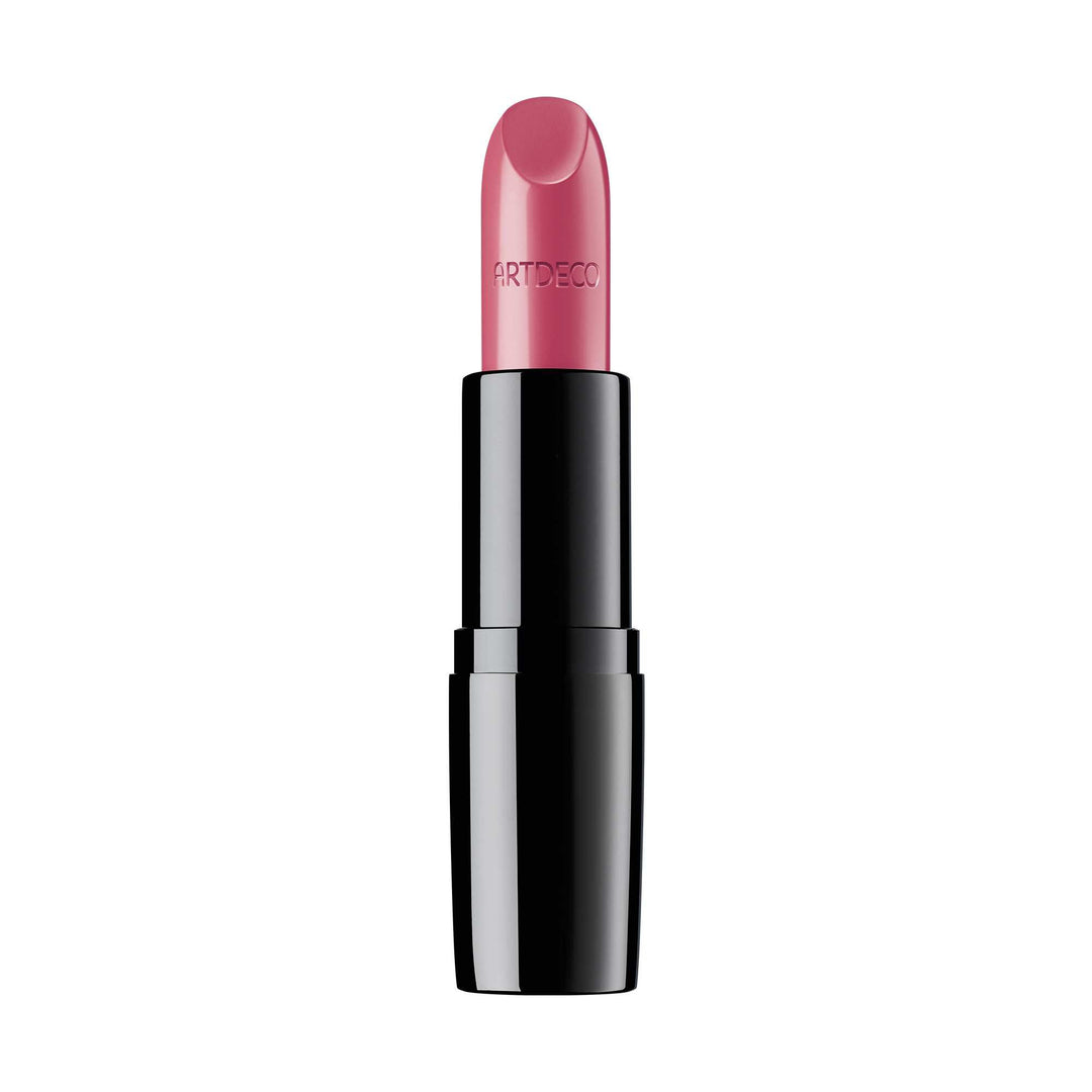Perfect Color Lipstick | 969 - rose desire