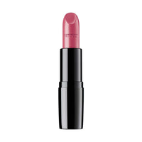 Perfect Color Lipstick | 969 - rose desire