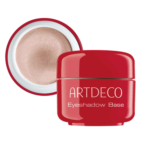 Eyeshadow Base - Limited Edition