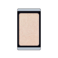 Eyeshadow Pearl | 23A - pearly golden dawn