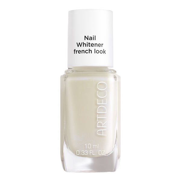 Nail Whitener French Look