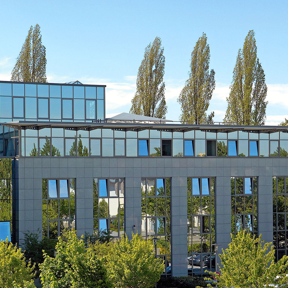 ARTDECO’s headquarters in Karlsfeld