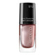 Art Couture Nail Lacquer - Pearl