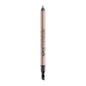 Be My Eye Liner 10