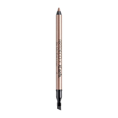 Be My Eye Liner 14
