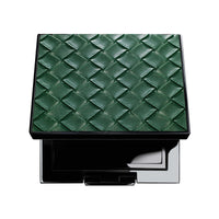 Beauty Box Trio – Limited Intrecciato-Design | BEAUTY BOX TRIO MOFA HW 2026 33