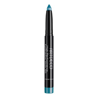 High Performance Eyeshadow Stylo | 65 - south bay