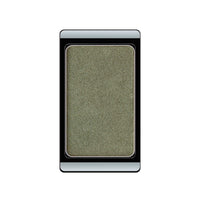Eyeshadow Pearl | 88 - cherry blossom