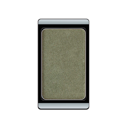 Eyeshadow Pearl | 88 - cherry blossom