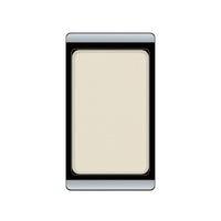 Eyeshadow Matt | 554 - matt natural vanilla