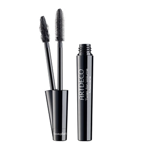 Twist for Volume Mascara 6
