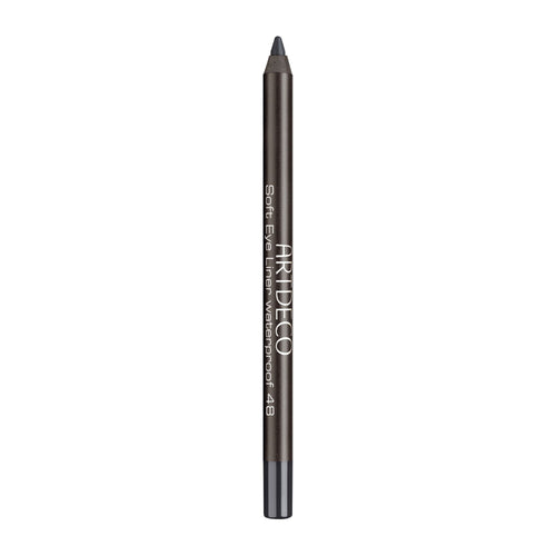 Soft Eye Liner waterproof | 45 - cornflower blue