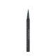 Long-Lasting Liquid Liner Intense