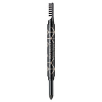 Brow Styler Applicator & Brush - Limited Edition | BROW STYLER APPLICATOR & BRUSH LIMITED