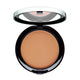 High Definition Compact Powder