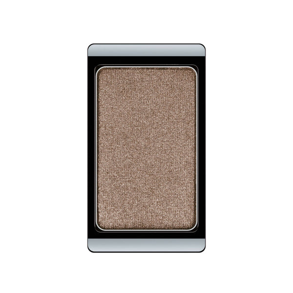 Eyeshadow Pearl