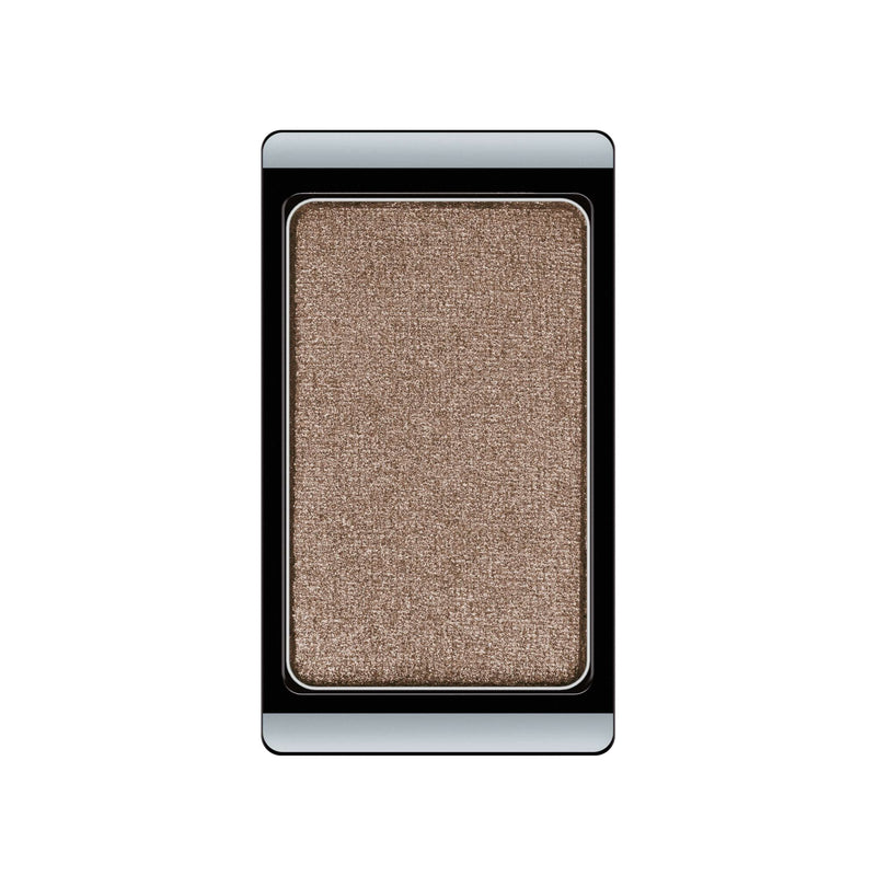 Eyeshadow Pearl