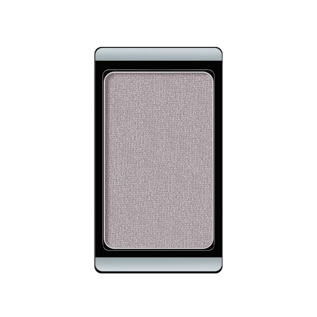 Eyeshadow Pearl | 208 - elegant brown