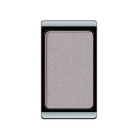Eyeshadow Pearl | 208 - elegant brown