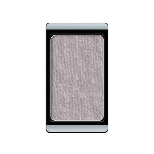 Eyeshadow Pearl | 208 - elegant brown
